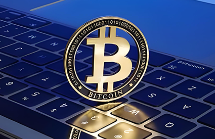 欧易杠杆灵活交易界面